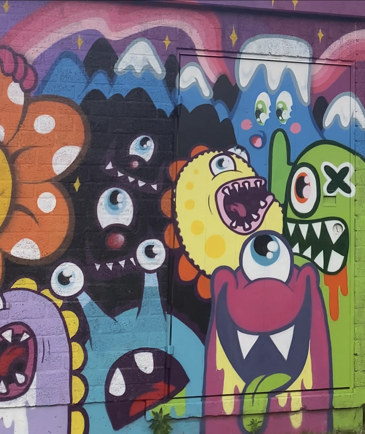 art